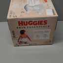 Huggies Skin Essentls Gigajrpk Diaper SZ5 44