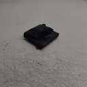 XCBYT Car Window Shades - 4 Pcs Car Privacy Curtains - 100% Block Light Car Window Covers - Magnetic Side Window Sun Shade Keeps Cooler for Breastfeeding, Taking a nap, Changing Clothes, Camping