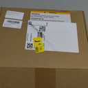 Namalu 4 x 6 Picture Frames Set of 6, Colorful Rustic Retro Photo Frame Bulk with Hd Acrylic Wood Photo Frames, Wall Mount and Tabletop Display Family Friends Wedding Gift