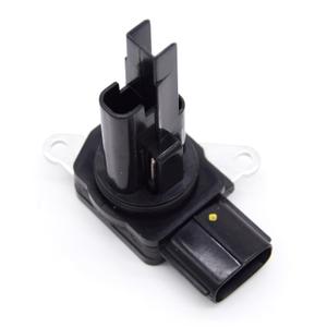 22204E0010 Mass Air Flow MAF Sensor Compatible with Vol-vo S60 S80 V60 XC60 XC70 2016-2018 2220430020 31342521