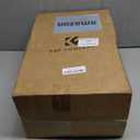 K&F CONCEPT Camera Backpack,Hardshell Photography DSLR Camera Bag with 15-15.6 Inch Laptop Compartment Waterproof Hard Shell Camera Case Compatible with Canon/Nikon/Sony/DJI Mavic Drone