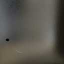 5.2 Cuft Large Safes for Home Use Fire and Water Proof, Anti-Theft Digital Security Safe Box With Programmable Keypad & Spare Keys, Home Safes Water and Fireproof for Money Valuables