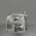 Amazon Basics 128 GB Ultra Fast USB 3.1 Flash Drive, Retractable, High-Speed Data Transfer Storage Device, Black