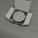 2026 Upgraded Vacuum Magnetic Phone Holder, [108+ LBS] Heavy Duty Suction Cup Car Phone Mount for Dashboard, Gym & Desk, MagSafe Car Mount for iPhone 17 16 15 Pro Max