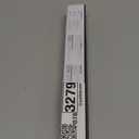 SIMPLETaste Rechargeable Milk Frother Wand Handheld, Dual Coil Whisk Head Drink Mixer, USB-C Electric Whisk with Stainless Steel Whisk for Coffee, Lattes, Cappuccino, Matcha, Hot Chocolate& Creamer