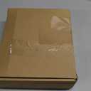 Giant Bow Decoration, Big Bows for Backdrop 75x18 Inch, Bow Themed Room Decor, Large Satin Decorative Bows for Wedding Engagement Bachelorette Baby Shower Bridal Christmas(Pink, Satin)