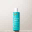 Moroccanoil Hydrating Shampoo. Moroccanoil Thickening Lotion. Moroccanoil Mini Scalp Balancing Shampoo