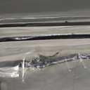 VA-EE004 Vital 100 Replacement Filter for LEVOIT Vital 100 and VAVA VA-EE004 Air Purifier, High-Efficiency HEPA Activated Carbon Set, Part No.100-RF 3 pack