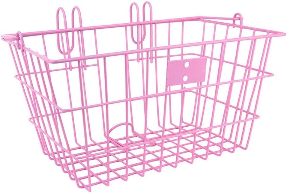 Sunlite Wire Lift-Off Front Basket, 14.5" x 8.5" x 7"