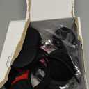 NEWTGAN 20 PCS Mouse Ears Headbands for Birthday Party Theme Park Costume Play Celebration for Boys and Girls (3color) (3 Color)