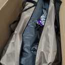 LOYEAHCAMP Tent 4/6 Person Blackout Camping Tent with Rainfly