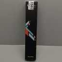 Phone Tripod, 86" Tall Tripod for iPhone with Flexible Gooseneck & Remote, Portable Aluminum Cellphone Stand for Selfies, Video Recording,Travel, Compatible with iPhone Android