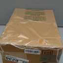 Marretoo for Toyota Camry Side Mirror Assembly Passenger 2024 2018 2019 2020 2021 2022 2023 2024 WHITE | Power | Heated | Turn Signal | (POWER+LAMP+HEAT, Passenger Side(RH))