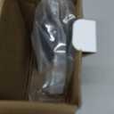 SCITOO 4pcs Front Suspension Kit Inner Outer Tie Rod End Fit 2005-2010 For Chevrolet Cobalt 2006-2011 For Chevrolet Hhr 2003-2007 For Saturn Ion