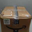 8x10 Washable Area Rug Beige Vintage Neutral Distressed Large Non Slip Carpet for Living Room Bedroom Soft Low Pile Indoor Mat Retro Floral Throw Rug for Dining Room Kitchen Office Nursery