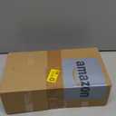 Zipelo Car Headrest Backseat Organizer with Cup Holder, Multi-Functional Vehicle Seat Back Hanging Storage Box with Hooks, Auto Drink Snack Phone Tray Travel Accessories for Kids Adults (Black)