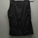 Challenge Weighted Workoutwear Weighted Vest for Women - 4 lb Body Weight Vest with Flexible Thin Weights - Removable Weights for Walking, Running, Cardio, Strength Training, Weight Loss, 2XL