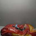 Purina ONE Chicken and Rice Formula Dry Dog Food - 40 lb. Bag (40 Pound (Pack of 1)) (Best By: Nov/2026)