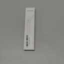 zengxiaoyun® Master Jar & Bottle Opener, Adjustable Multifunctional Stainless Steel Can Opener Jar Lid Gripper, Manual, Kitchen Accessories