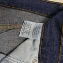 Blue Jeans Lee, 32*30