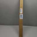 Extension Wand Replacement for Dyson V15 V15s V11 V15 V10 V8 V7 Detect Absolute Cyclone,Quick Release Rigid Stick Tube Rod 28.5 Inch(Not for Slim)