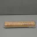 Asian Style Bamboo Table Runner, Ancient Chinese Paintings Zen Table Mat Placemat for Home Office Party Decor (Magnolia, 12x48 Inch)