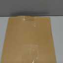 UIOCSSC Shower Splash Guard, 2 Pack Bathtub Shower Water Splash Guards Silicone Bathtub Splash Guard Self-Adhesive Waterproof Shower Guards to Keep Water in Shower