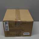 Vintage C9 Christmas Lights Outdoor, 50 FT C9 String Lights with 50 Clear Bulbs, Waterproof Christmas Tree Light for Outdoor Indoor Xmas Roofline Backyard Garden Patio Home Holiday Decor, Green Wire