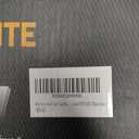 Mtnte Labor Saving Arm Jack Handle 2 Pack,15 in Construction Jack, Wall Tile Locator, Multi-Function Height Adjustment Lifting Device, Door Panel Lifting Cabinet,Raised 10 in,Load 400LBS