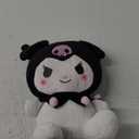 Cute Kitty Cat Plush Toys, Pillow Plush, Soft Doll Toys, Stuffed Animals Toy Birthday Gifts for Girls Kids (XINKUAN1)