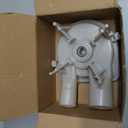 WP 3363394 AP 6008107 Water Pump