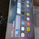 LG 27-Inch Class StanbyMe 1080p-Portable Touch-Screen-Monitor 27ART10AKPL, Built-in Battery, Full Swivel Rotation, 60Hz Refresh Rate, Calming Beige