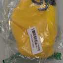 NBDIB Halloween Cosplay Costume Accessories for Halloween Cosplay Party