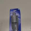 Plumb Pak PP855-69 2 in. Plastic Water Softener Air Gap for Standpipes