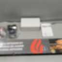 Dyna-Glo Universal Deluxe Rotisserie Kit for Grills
