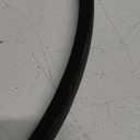 RAParts 14911-97010 Fan Belt Fits Kubota Compact Tractor B1700 B2410 B2710 B2910 B7500 B7510 B7800( 24inh -54 cm)