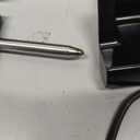 TOASTMASTER 10x16 GRIDDLE