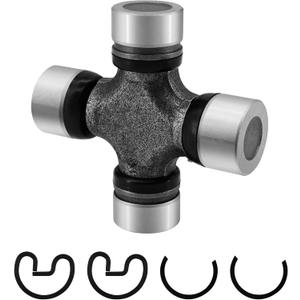 5-3205X U-Joint Kit 1350/S44 Series Universal Joint (ISR/OSR)