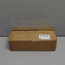 Floor Gap Fix Tool Kit with Suction Cup & Rubber Mallet, Floating Floor Repair Tool for Laminate, LVP & Engineered Wood, Includes Silicone Pad for Textured Surfaces (2 Pack)