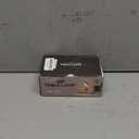 Small Bird Desk Lamp, Rechargeable Cordless Table Lamp with 3 Color Temperatures, Remote Control & Touch Sensor, Multi-Function Battery Operated Bird Night Light for Bedroom, Kids, 1 Pack