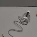 Yoursme 76078 Salt Cell Replacement for Hot Spring ACE Systems, 25% Larger Electrode Plates, Compatible with All ACE Hot Tubs, Plug-and-Play