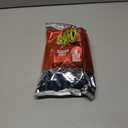 Sqwincher Zero Qwik Stik, Fruit Punch, Sugar Free, Low Calorie, Low Sodium Electrolyte Powder Hydration Drink Mix, .11 0z Packet (Pack of 50)