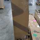 Full Size Mattress,10 Inch Hybrid Mattress in a Box, Upgraded Memory Foam & Independent Pocket Spring - Zoned Support, Soft and Comfortable, Pressure Relief, CertiPUR-US Certified