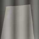 MYSMOT 970-040 Front Left & Right Side ABS Wheel Speed Sensors for Buick Lacrosse 2005-2009 Century Regal 2001-2004 Chevrolet Impala 2000-2015 Monte Carlo 2000-2007 Hummer H2 2007, Pack of 2