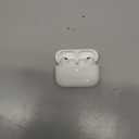 Apple AirPods Pro 3 Wireless Earbuds, Active Noise Cancellation, Live Translation, Heart Rate Sensing, Hearing Aid Feature, Bluetooth Headphones, Spatial Audio, High-Fidelity Sound, USB-C Charging