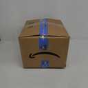 Pillows King Size Set of 4,Soft Microfiber King Pillows with Hollow Fiber,Hotel Quailty Bed Pillows for Sleeping 4 Pack for Back,Stoamch Sleeper