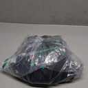 Infantino Flip 4-in-1 Convertible Baby Carrier, Adjustable, Ergonomic Babywearing, Registry Essential, Baby Carrier for Newborn to Toddler, Black