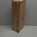 Spectra Premium FN781 Fuel Tank Filler Neck