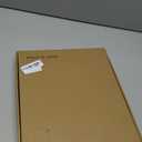 Christmas Decoration, Color Change Star Lights, 320 LED 16.4Ft Outdoor Christmas Tree Toppers String Lights[11 Modes& Waterproof] for Halloween Xmas New Year Holiday Birthday