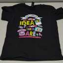 80s Outfit Ideas for Toddlers & 80s Theme Kids 80s Nostalgia T-Shirt, Size 3T